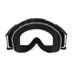 CKX Frame Repl. Backcountry Goggle 210