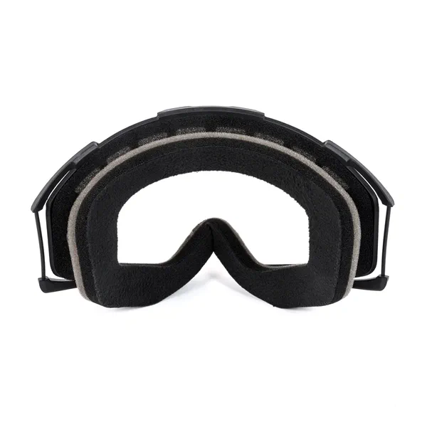 CKX Frame Repl. Backcountry Goggle 210
