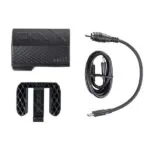 CKX Apex Batteripaket 3200 mAh