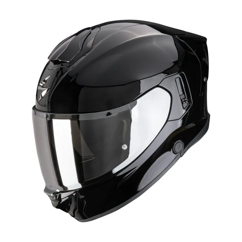 581648d564c0388b86d2cf061977e3cc87c3310d_649_26186_6 Scorpion EXO-530 AIR Integralhjälm - Solid Black
