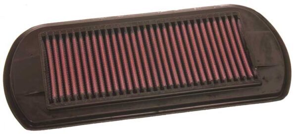 K&N Luftfilter TRIUMPH