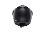 Schuberth Hjälm E2 Carbon svart