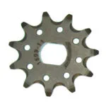 Supersprox Framdrev 1899.11
