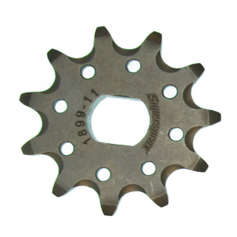 58939482f33ab4c5693a9e952713886101dc6d4d_27_1_1899_11_1 Supersprox Framdrev 1899.11