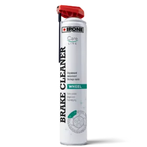 Ipone Brake Cleaner 750ml (12)