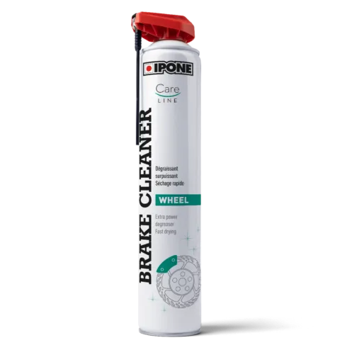 Ipone Brake Cleaner 750ml (12)
