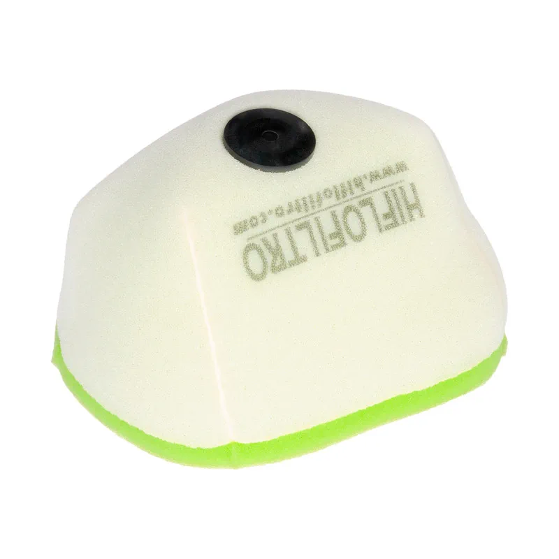 HiFlo luftfilter Kawasaki HFF2027