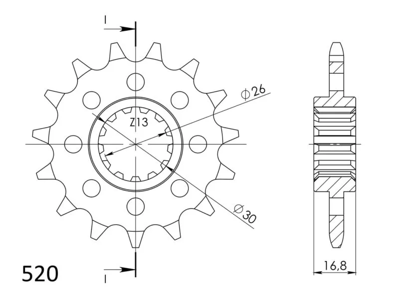592213324bbca6e7d3458e7bdcea17049e4391e3_27_1_1269_15 Supersprox Framdrev 1269.15