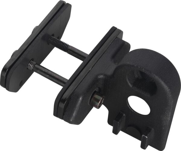 ABUS Hållare för skivbromslås SH8077 (8077/8077 2.0)