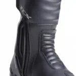 TCX Boot X-Five 5 Gore-Tex Black