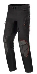 Alpinestars Byxa AMT-10R Drystar XF Svart