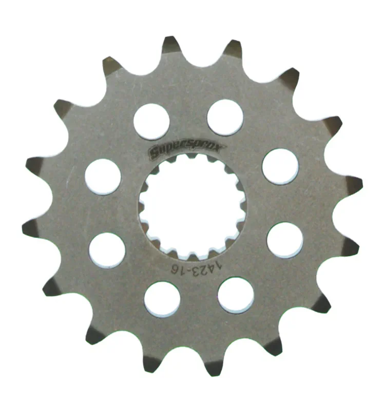Supersprox / JT Framdrev 1423.17