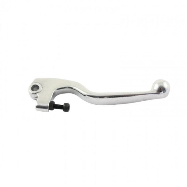 TMV Bromsgrepp RM125/250 96-03