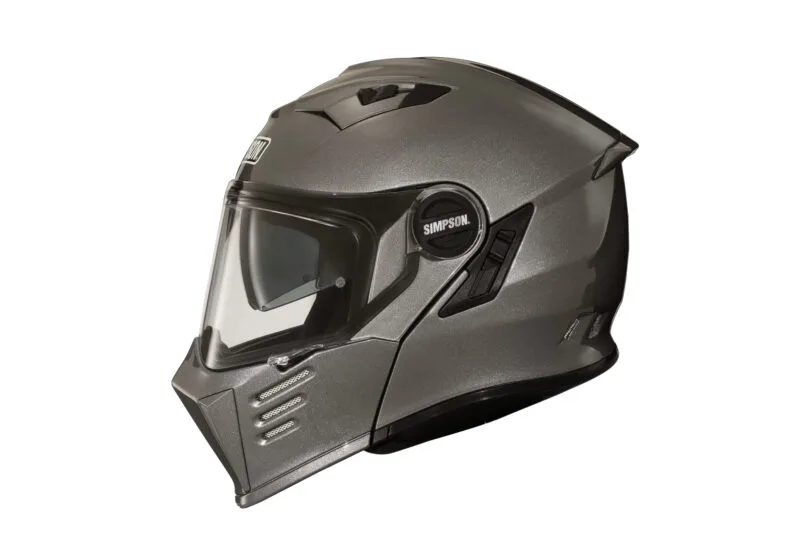 599d7752e760d78a616497d0ad0d041a02322269_638_2405_5-1 SIMPSON Hjälm Darksome 06 solid gunmetal