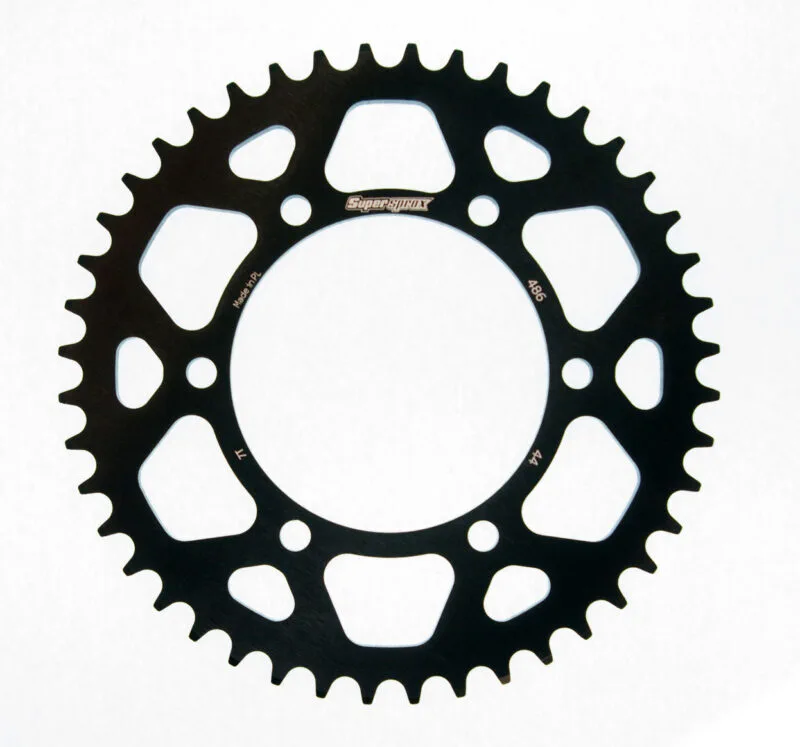 59a0a4b5e6a979ffd76db88a7f0e68b24f74837c_27_3_486_47_0 Supersprox Alu Bakdrev SU/YA Svart 47