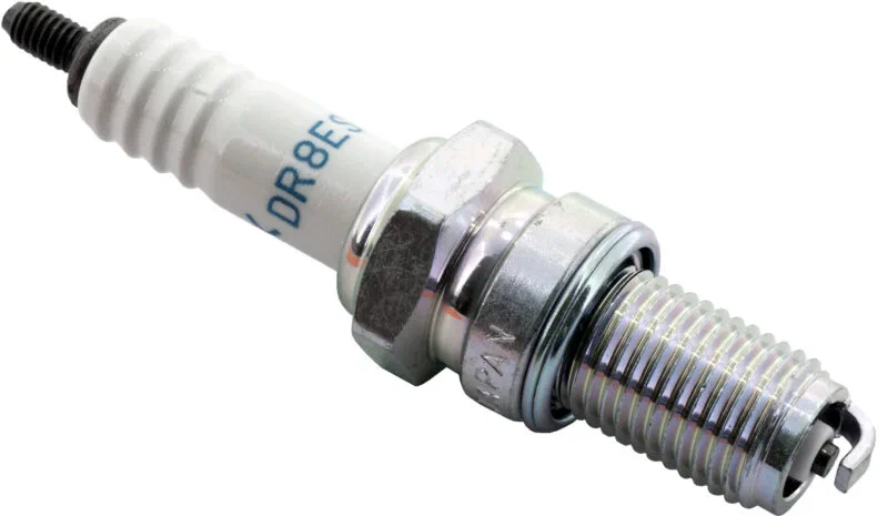 59ea184f09053dcd295f0263f1633844c7780541_13_2923 NGK Tändstift DR8ES-L