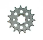 Supersprox Framdrev 1264.15