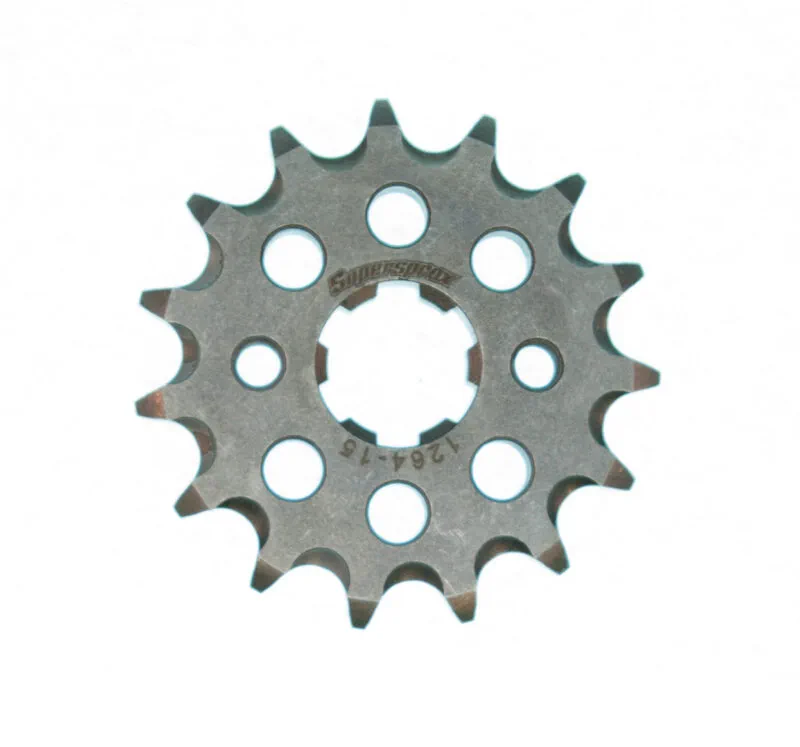 Supersprox Framdrev 1264.15