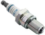 NGK Tändstift BR8ECM