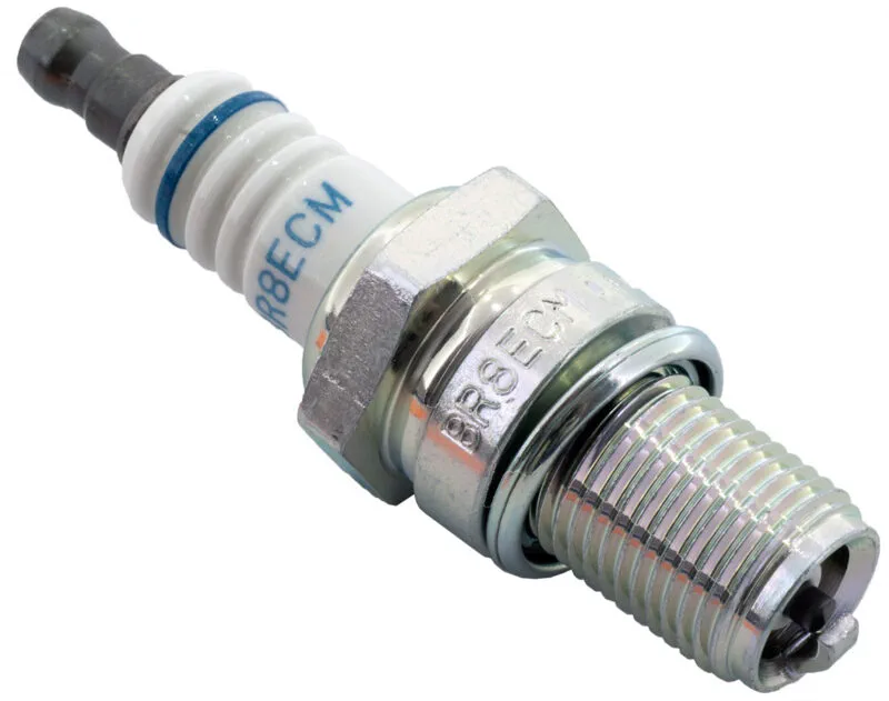 5a0e14c104e957ca76fc55d72f59e0f8d27aeeb9_13_3035 NGK Tändstift BR8ECM