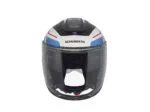 Schuberth Hjälm J2 Sigma blå