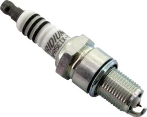 NGK Tändstift BPR5EIX-11