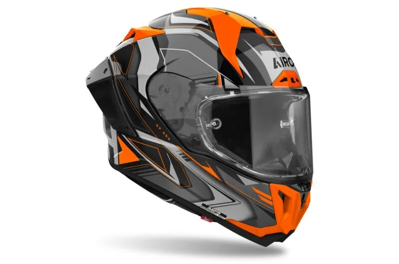 5ae5920e160eb92d3f2d9c851ce1ee6c1fa3078f_57_25072_4_1-1 Airoh Hjälm GP 800 Must Orange glansig