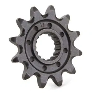 ProX Framdrev CR250 '88-07 + CRF450R/X '02-16 -15T-