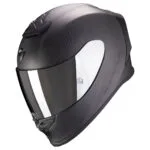 Scorpion EXO-R1 EVO AIR Carbon Integralhjälm