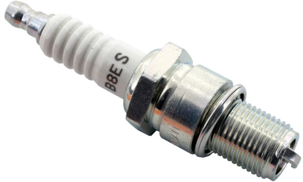 NGK Tändstift B8ES-Solid