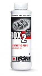 Ipone Box2 22L - Transmission & växellådsolja