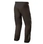 Alpinestars Byxa AST-1 v2 Kort Drystar Svart