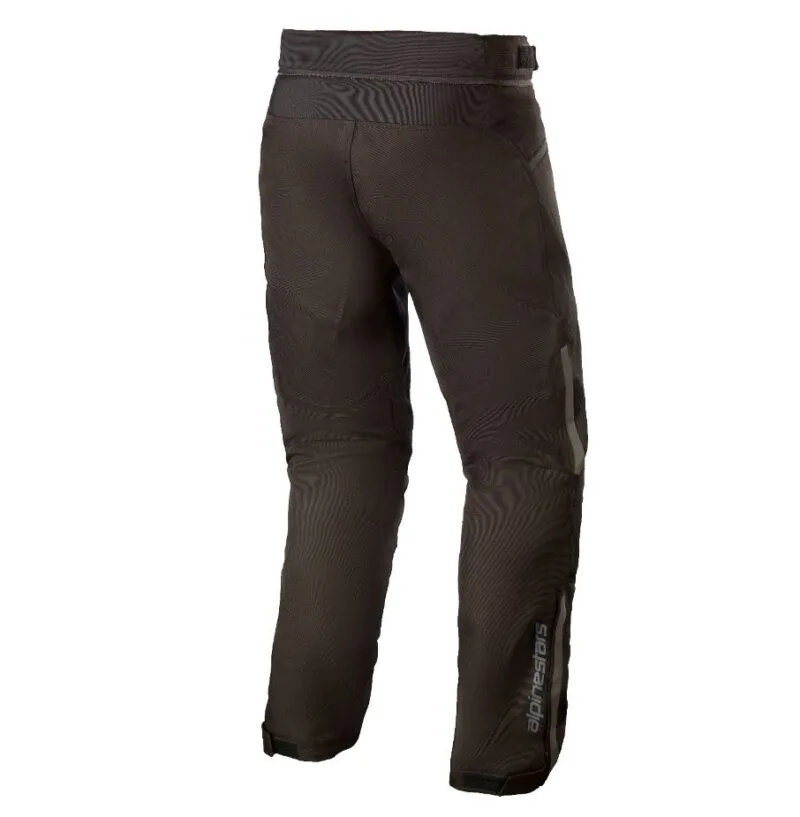 Alpinestars Byxa AST-1 v2 Kort Drystar Svart