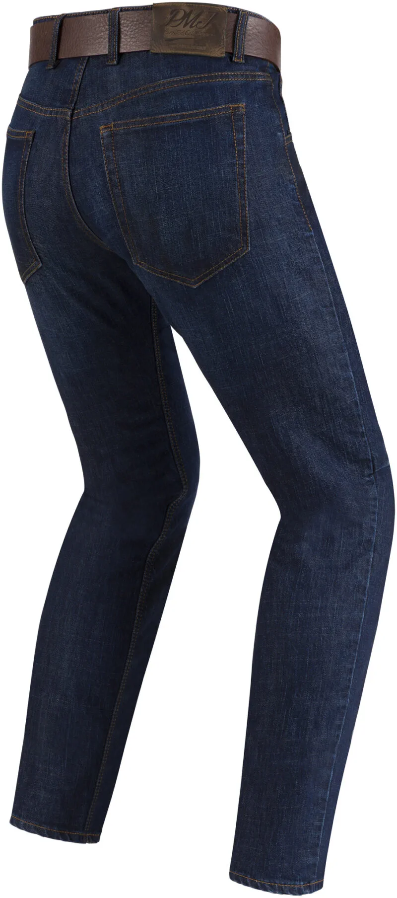 5c31d3a8cb1ef89ad9947fe7edc4e7d7770231c3_644_2101_42_1 PMJ Jeans Deux (single layer) läderbälte ingår