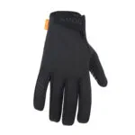 AMOQ Force Handskar Svart