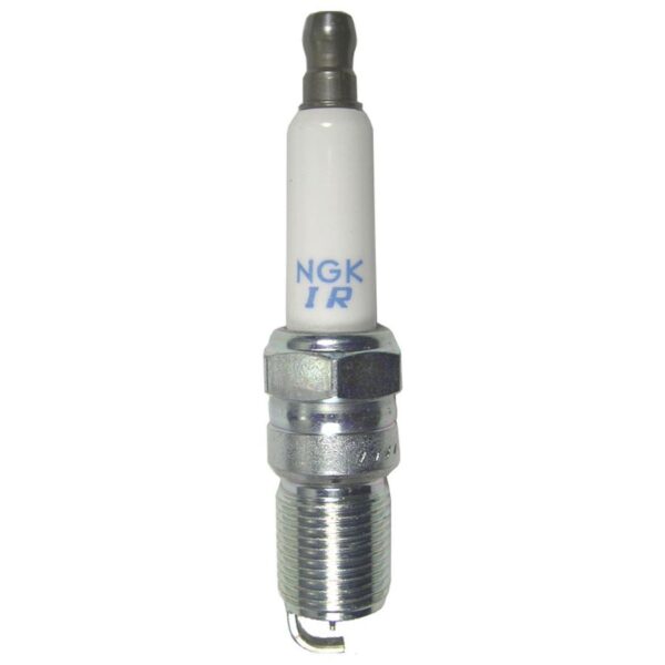NGK Tändstift ITR4A15