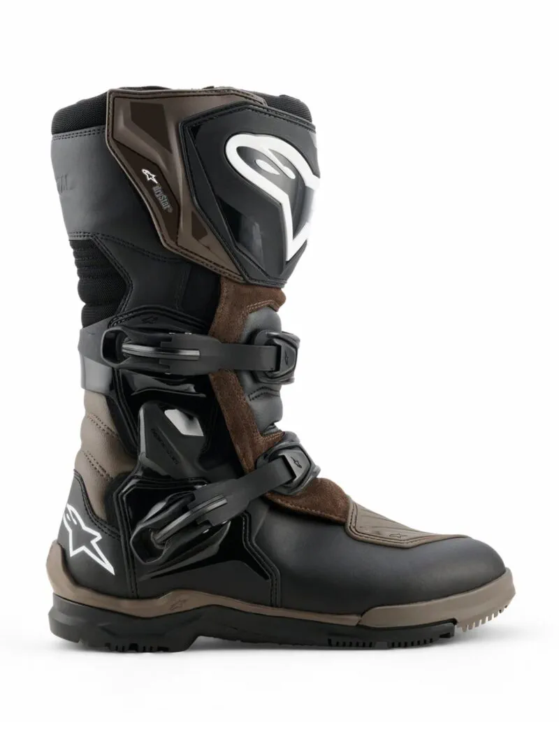 5c8c020c0a65d482102fff308278f89303dc6dfd_695_2040126_82_420 Alpinestars Stövel Corozal v2 Adventure Drystar Brun