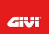 5c907fc0776ab97cf1fe2c569b66590b94328896_322_Z112R Givi Red pulley for stopper 4 pcs. - Tillbehör & reservdelar