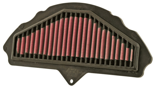 K&N Luftfilter ZX10R 08-09