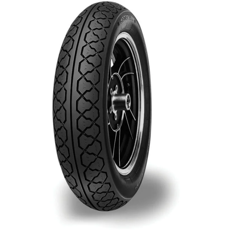 5cea54684263d488d4efa8a5007fc1a01ef177b2_34_01318 Metzeler Perfect ME 77 4.00-18 64H TL Re