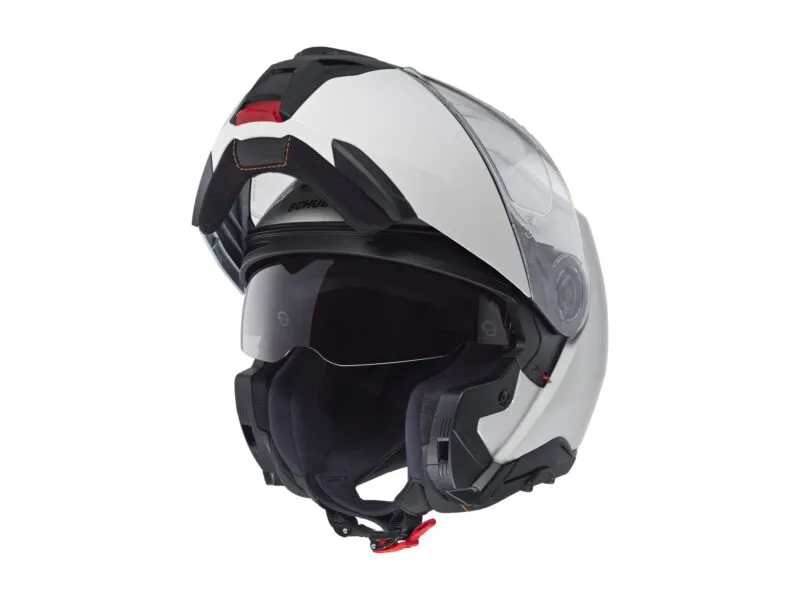 5cec796ab8638da9e0f926927cafa45832ede8e5_51_2521_6_1 Schuberth Helmet CONCEPT white