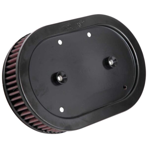 K&N Luftfilter FILTER H-D