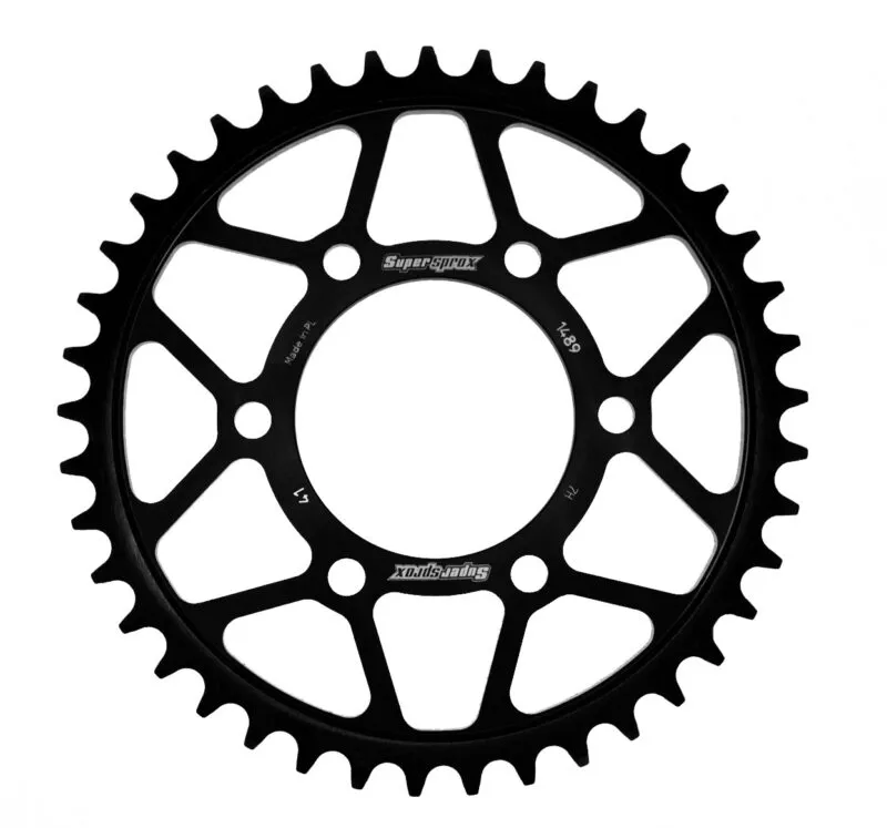 5d3e73b6c9ca3589ec110fdb5fd49d9ebccbaa58_27_2_1489_41_1 Supersprox Bakdrev Stål 1489.41