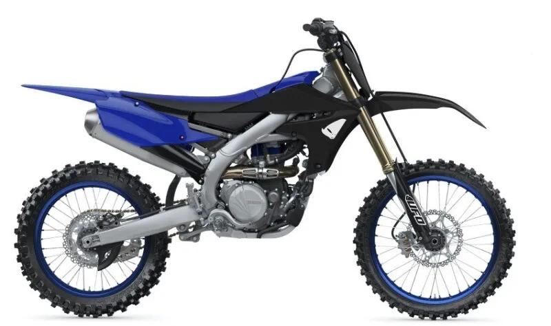 5d64b0319147719024982907926b0e3fe741245b_650_K323_111 UFO Plastkit 6-delar Limited Edition YZ250F 19-23 YZ450F 18-22