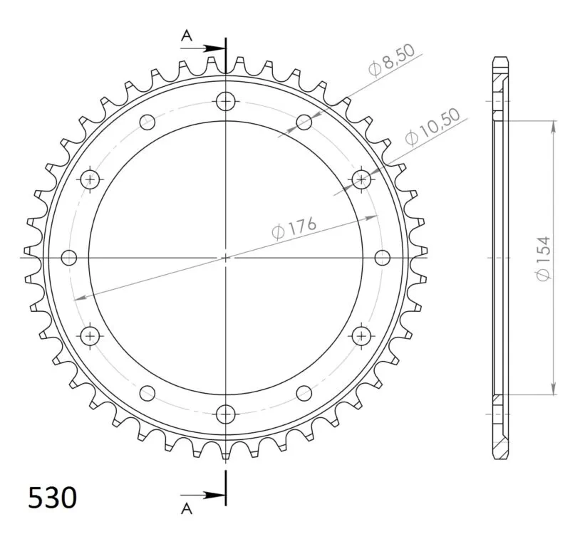 5d79a4b4cd0d6bc14ccd3929de82a0cbbfb64941_27_2_1340_43 Supersprox / JT Bakdrev Stål 1340.43