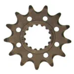 Supersprox / JT Framdrev 1592.13