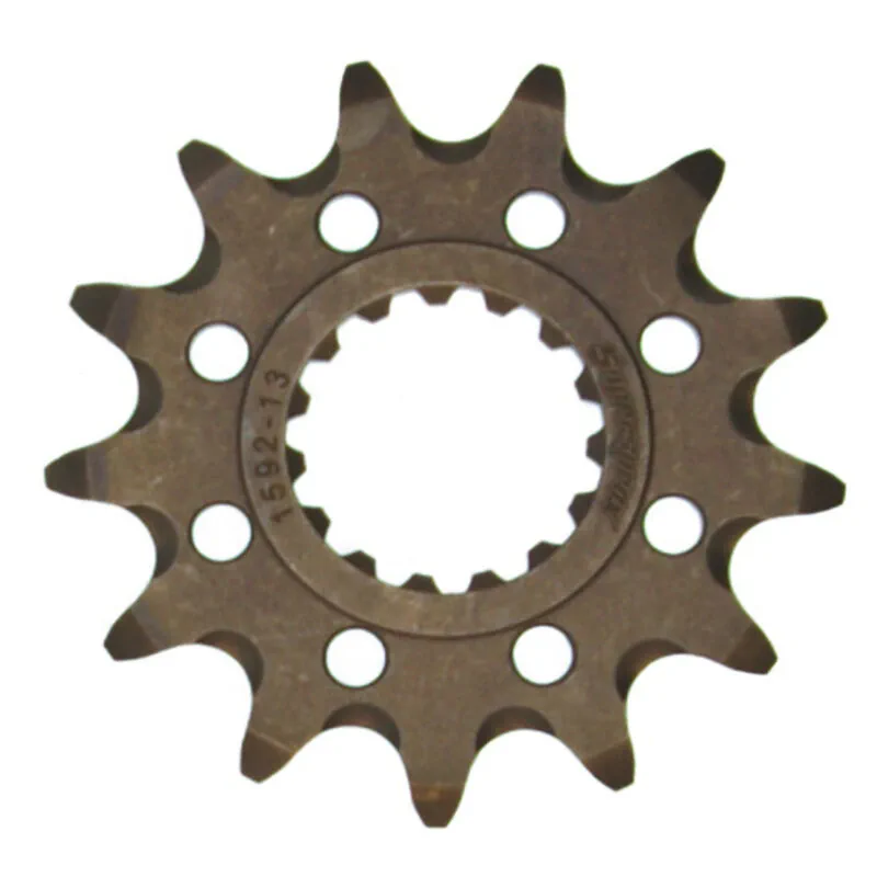 5dc284788929b7491ba11108f047506c5cd461f7_27_1_1592_13_1 Supersprox / JT Framdrev 1592.13