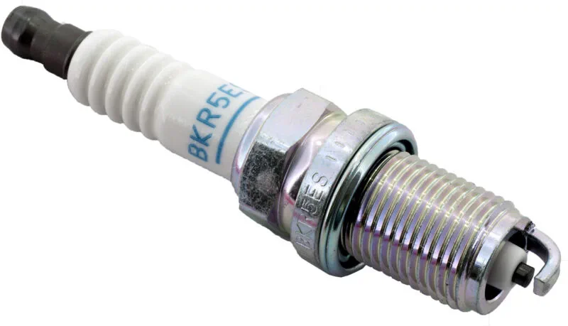 5dcddf1848c49d6402aea2bae261d05e159de3a7_13_2460 NGK Tändstift BKR5ES
