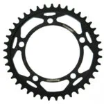Supersprox / JT Bakdrev Stål 1797.41
