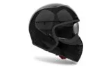 Airoh Hjälm J 110 Carbon glansig